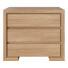 Nightstands Restoration Hardware Enzo - 3drj