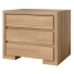 Nightstands Restoration Hardware Enzo - 3drj