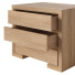 Nightstands Restoration Hardware Enzo - 3drj