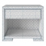 Nightstands Restoration Hardware Enzo - 3drj
