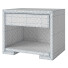 Nightstands Restoration Hardware Enzo - 3drj