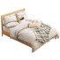 Ліжко Joybird Cleo - 3dmitruk