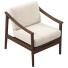 Armchair Joybird Bradshaw - 3dmitruk
