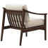 Armchair Joybird Bradshaw - 3dmitruk