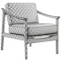 Armchair Joybird Bradshaw - 3dmitruk