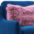 Armchair Joybird Bell - 3dmitruk