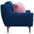 Armchair Joybird Bell - 3dmitruk