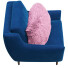 Armchair Joybird Bell - 3dmitruk