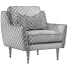 Armchair Joybird Bell - 3dmitruk
