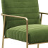 Стілець Joybird Magill - 3dmitruk