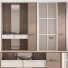 Ванна кімната Furniture Set 08 - Haniezzatpur