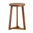 Coffee Table Gingko Furniture Oslo - Promax3d