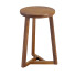 Coffee Table Gingko Furniture Oslo - Promax3d