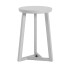Coffee Table Gingko Furniture Oslo - Promax3d