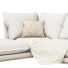 Sofa Restoration Hardware Cosa - MatiazzModels