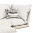 Sofa Restoration Hardware Cosa - MatiazzModels