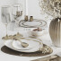 Сервірований стіл Tableware 003 - Mahsa-khoroushi