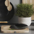 Декор Kitchen Accessories 052 - Mahsa-khoroushi