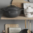 Декор Kitchen Accessories 052 - Mahsa-khoroushi