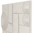 Decoración colgante Composition BS 02 by Paul Bik - 3drj