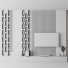 TV-Wand Set 04 - AbbasiSepehr8-1403