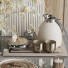 Декор Kitchen Accessories 055 - Mahsa-khoroushi