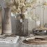 Декор Kitchen Accessories 055 - Mahsa-khoroushi