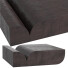 Couchtische Monologue London Fold - Jasurbek