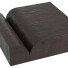 Couchtische Monologue London Fold - Jasurbek