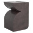 Couchtische Monologue London Fold - Jasurbek