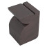 Couchtische Monologue London Fold - Jasurbek