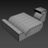 Couchtische Monologue London Fold - Jasurbek