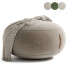 Пуф Hubsch Mochi - Rivera 3D