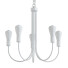 Lustre Modern Contemporary 5 - SH.X