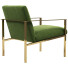 Fotel Joybird Orla Accent - 3dmitruk