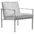 Fotel Joybird Orla Accent - 3dmitruk