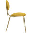 Стілець Joybird Kate Dining - 3dmitruk