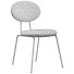Стілець Joybird Kate Dining - 3dmitruk
