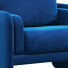 Armchair Joybird Astrid - 3dmitruk