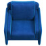 Armchair Joybird Astrid - 3dmitruk