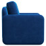 Armchair Joybird Astrid - 3dmitruk
