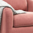 Крісло Joybird Amelia Swivel - 3dmitruk