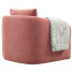 Крісло Joybird Amelia Swivel - 3dmitruk