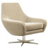Крісло Joybird Lenette Swivel - 3dmitruk