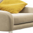 Крісло Joybird Lenette Swivel - 3dmitruk