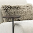 Sessel Joybird Hemingway Swivel - 3dmitruk