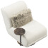 Sessel Joybird Hemingway Swivel - 3dmitruk