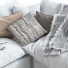 Диван Joybird Bryant Modular Sectional - 3dmitruk