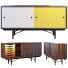 Anrichte Rove Concepts 1955 - 3dmitruk
