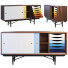 Anrichte Rove Concepts 1955 - 3dmitruk
